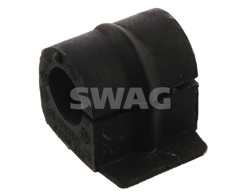 Ulożenie priečneho stabilizátora SWAG